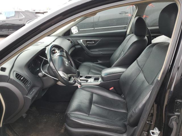 2013 Nissan Altima 2.5 - Image 7