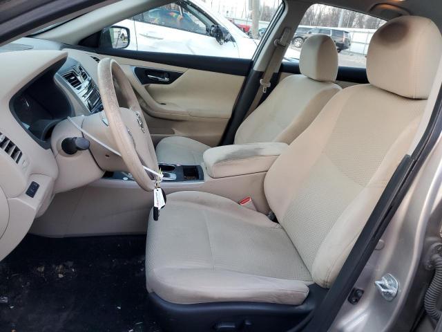 2015 Nissan Altima 2.5 - Image 7