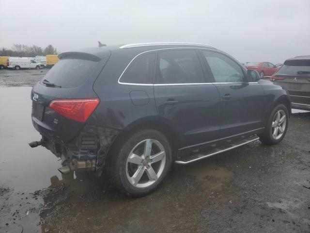 2010 Audi Q5 Premium Plus - Image 3