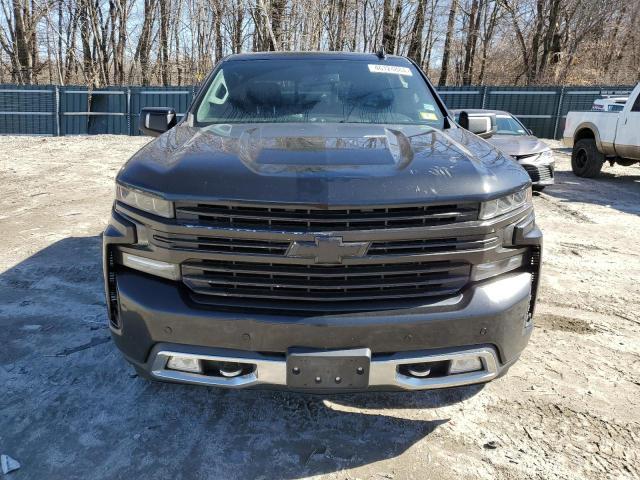2019 Chevrolet Silverado K1500 High Country - Image 5