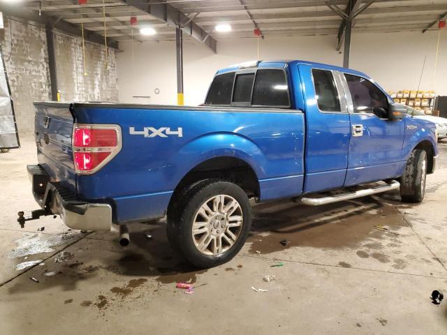 2010 Ford F150 Super Cab - Image 3