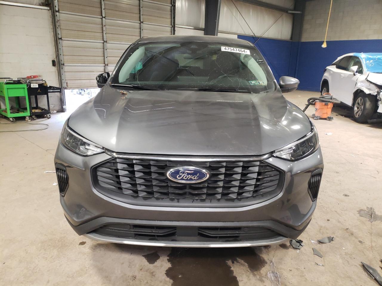 2023 FORD ESCAPE ACT - Image 5