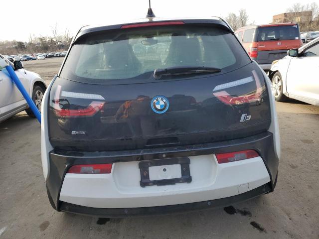 2015 BMW I3 Rex - Image 6