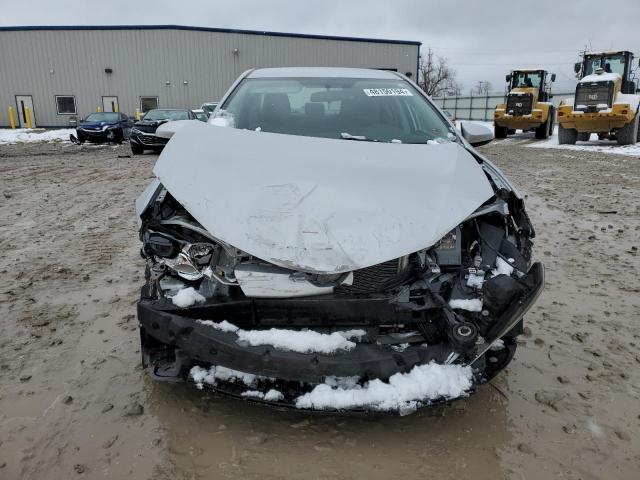 2016 Toyota Corolla L - Image 5