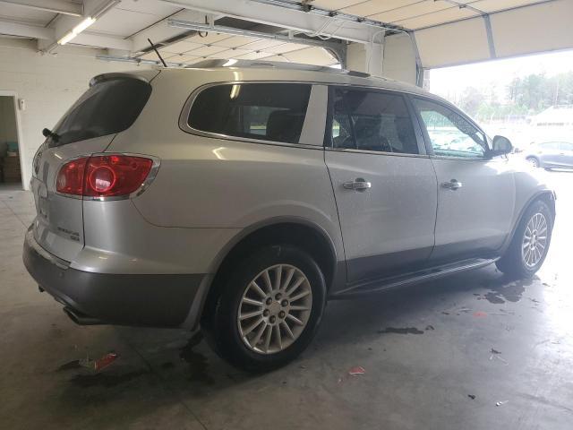 2011 BUICK ENCLAVE CX - Image 3