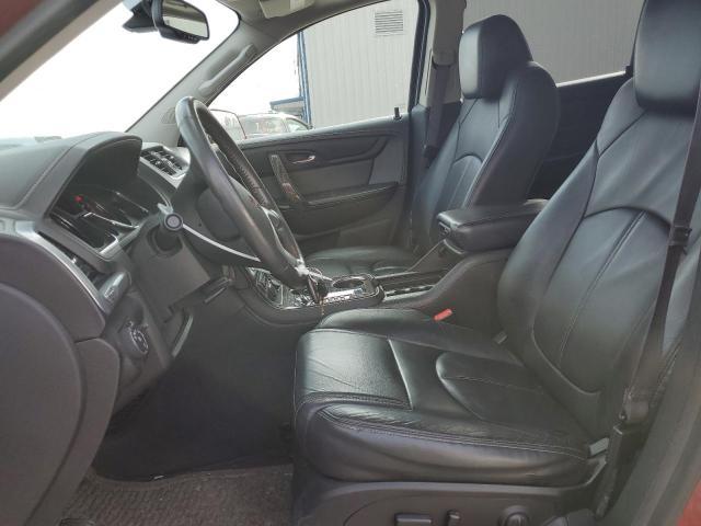 2015 GMC Acadia Slt-1 - Image 7