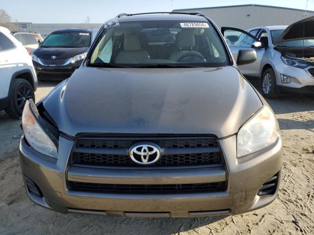2011 Toyota Rav4 - Фото 5
