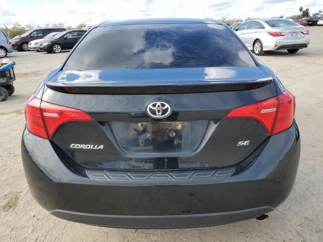 2018 Toyota Corolla L - Фото 6