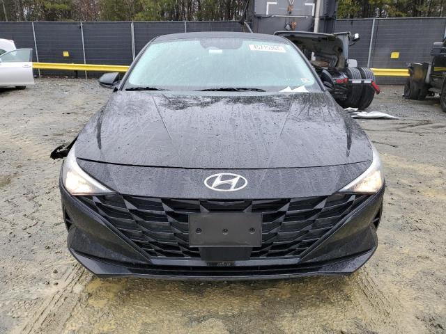 2023 Hyundai Elantra Sel - Image 5