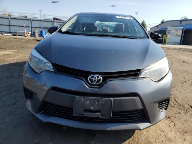 2014 Toyota Corolla L - Image 5