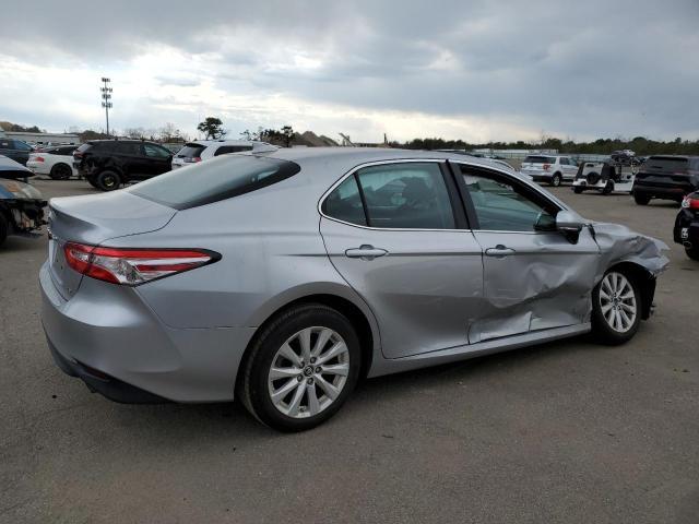 2019 Toyota Camry L - Image 3