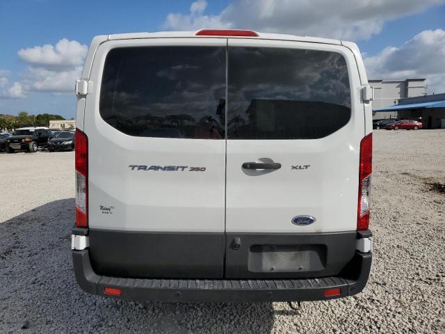 2021 Ford Transit T-350 - Фото 6
