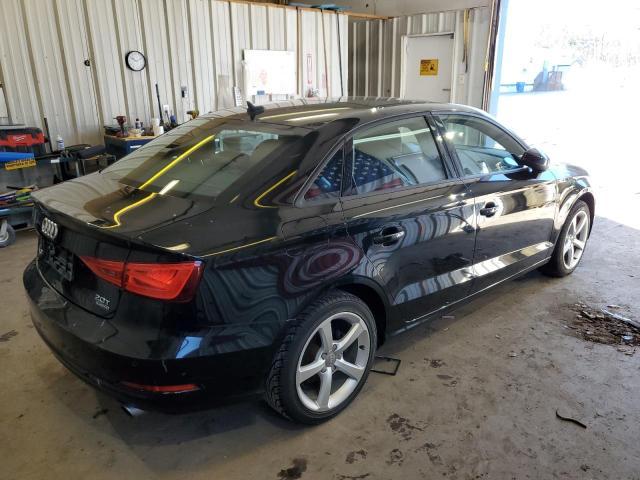 2016 Audi A3 Premium - Фото 3
