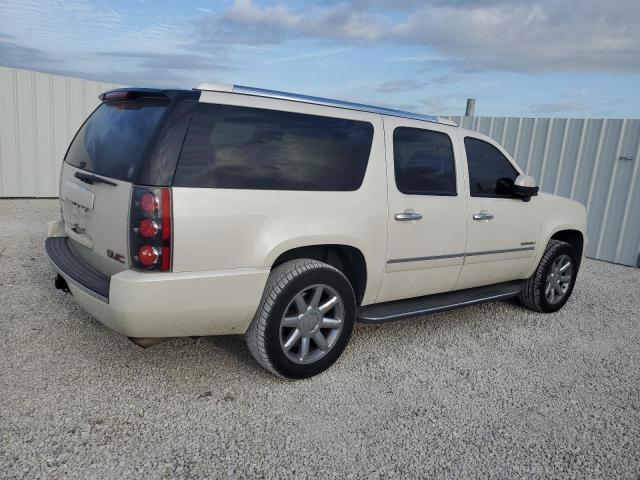 2010 GMC Yukon Xl Denali - Image 3