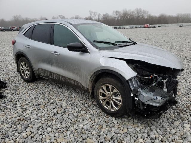 2023 Ford Escape Active - Фото 4
