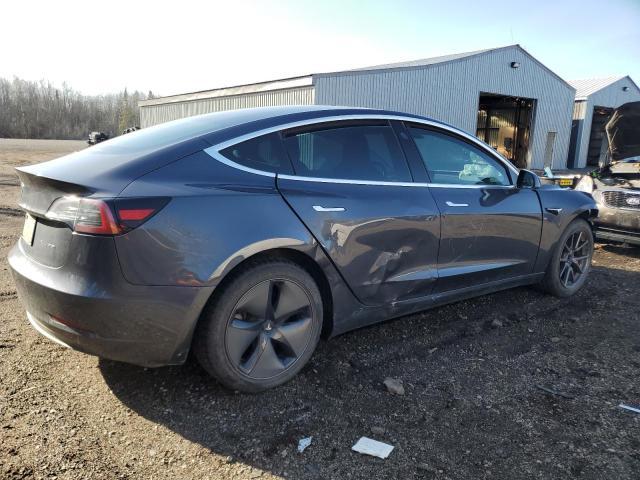 2019 TESLA MODEL 3 - Image 3