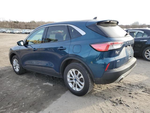 2020 Ford Escape Se - Image 2