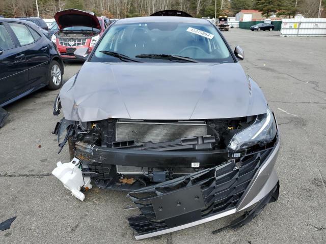 2023 Hyundai Elantra Sel - Image 5