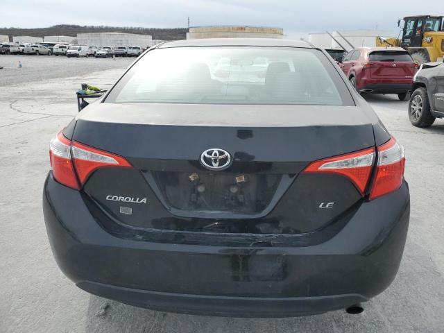 2014 Toyota Corolla L - Image 6