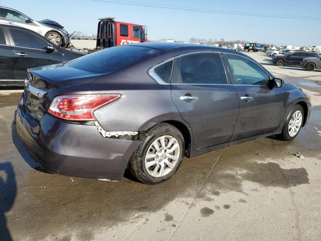 2013 Nissan Altima 2.5 - Image 3