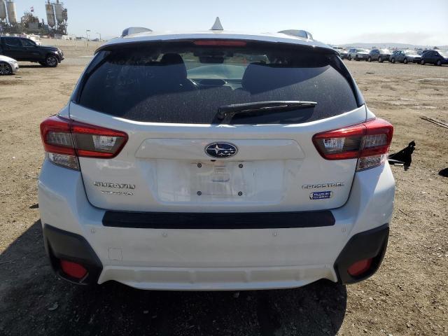 2021 Subaru Crosstrek Limited - Image 6