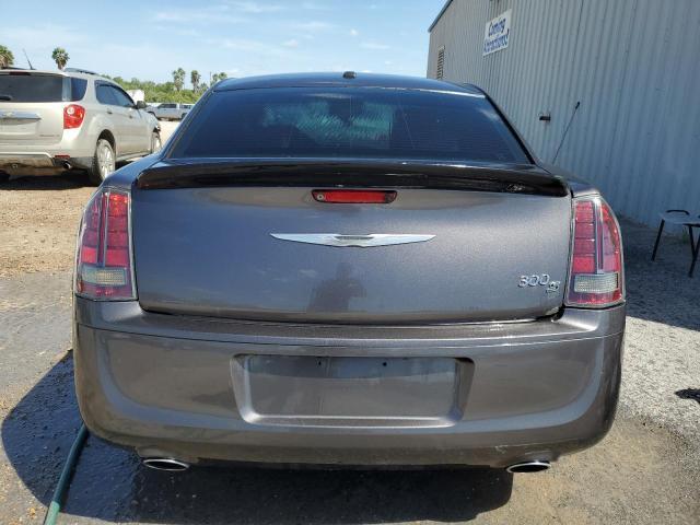 2014 Chrysler 300 S - Image 6