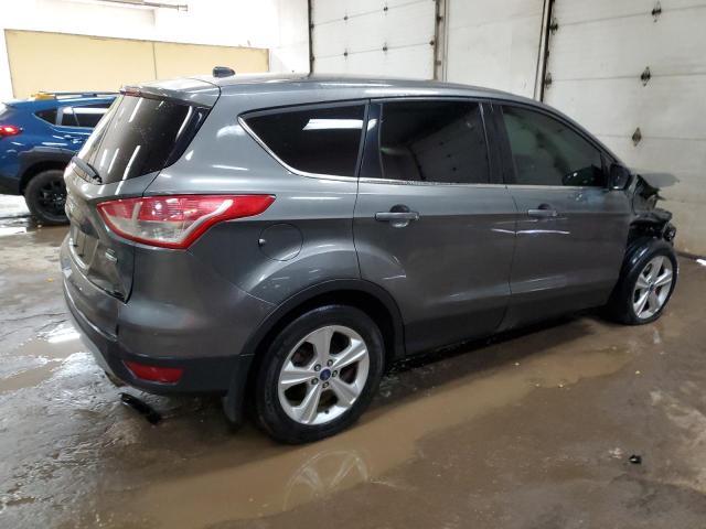 2014 Ford Escape Se - Фото 3