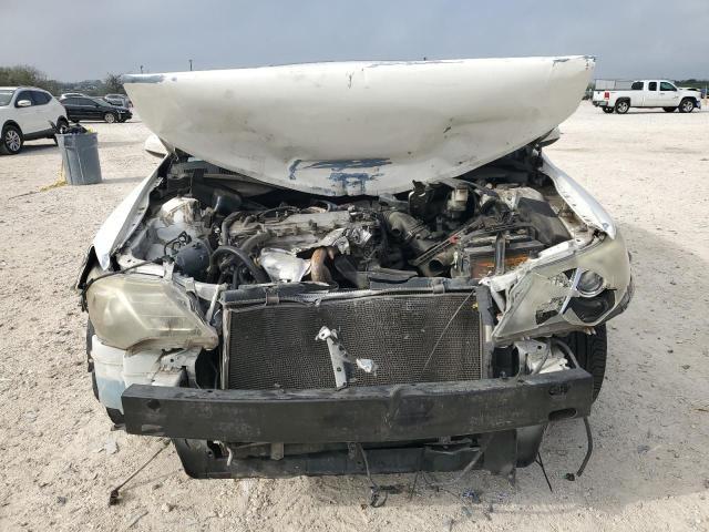 2014 Toyota Camry L - Фото 5