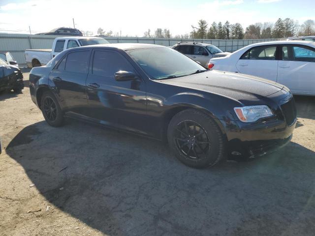 2014 Chrysler 300 - Image 4
