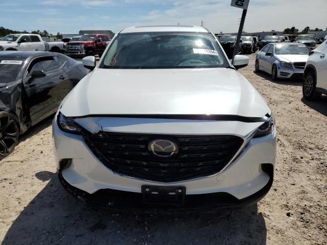 2023 Mazda Cx-9 Touring Plus - Image 5