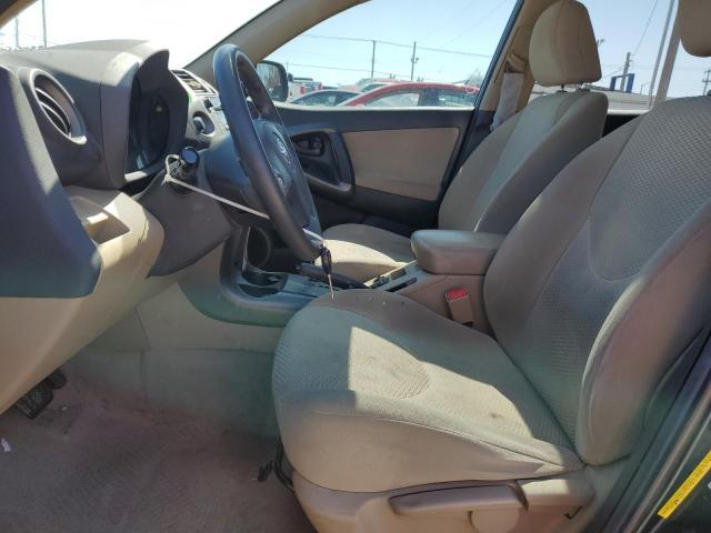 2011 Toyota Rav4 - Фото 7