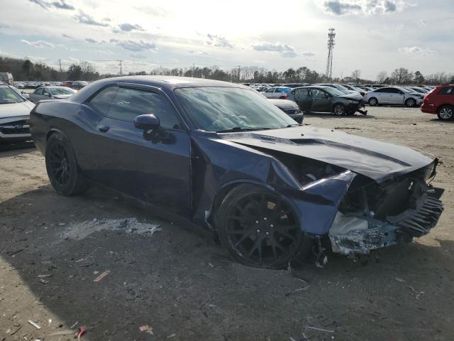 2013 Dodge Challenger R/T - Фото 4