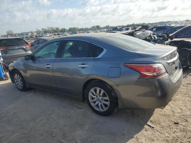 2015 Nissan Altima 2.5 - Image 2