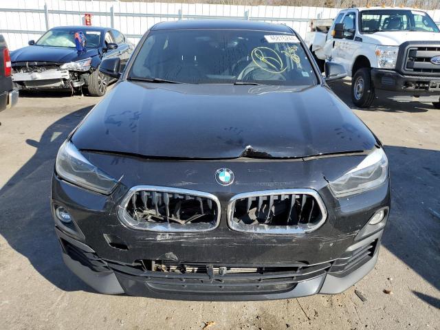 2018 BMW X2 xDrive28I - Фото 5
