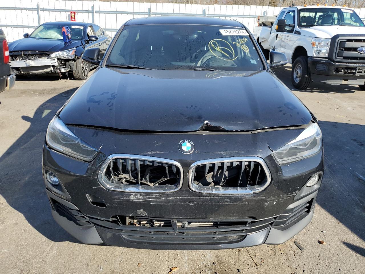 2018 BMW X2 XDRIVE2 - Image 5