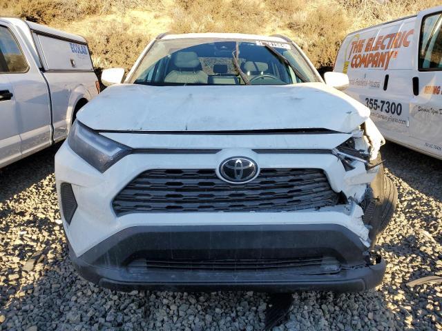 2023 Toyota Rav4 Xle - Image 5