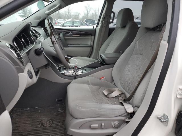 2015 Buick Enclave - Фото 7