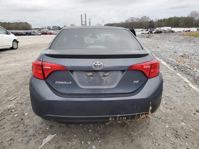 2018 Toyota Corolla L - Фото 6