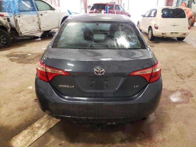 2018 Toyota Corolla L - Image 6