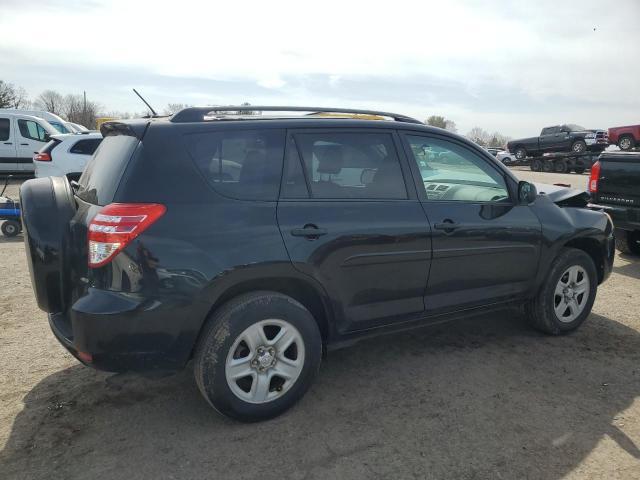 2012 Toyota Rav4 - Image 3