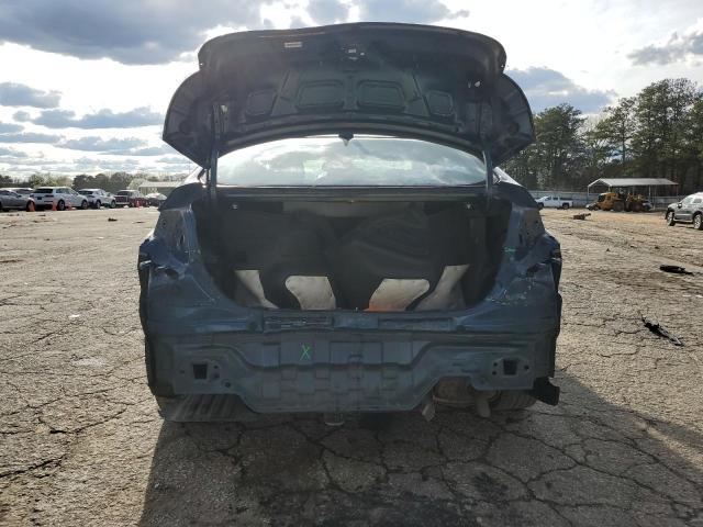 2015 Hyundai Elantra Se - Фото 6