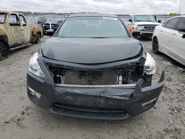 2015 Nissan Altima 2.5 - Фото 5