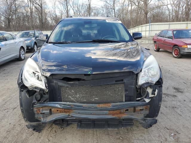 2011 Chevrolet Equinox Lt - Image 5