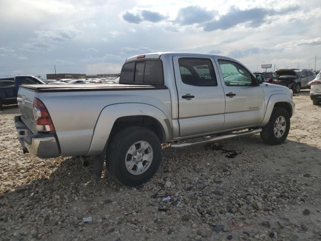 2013 Toyota Tacoma Double Cab Prerunner - Фото 3