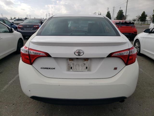 2016 Toyota Corolla L - Image 6