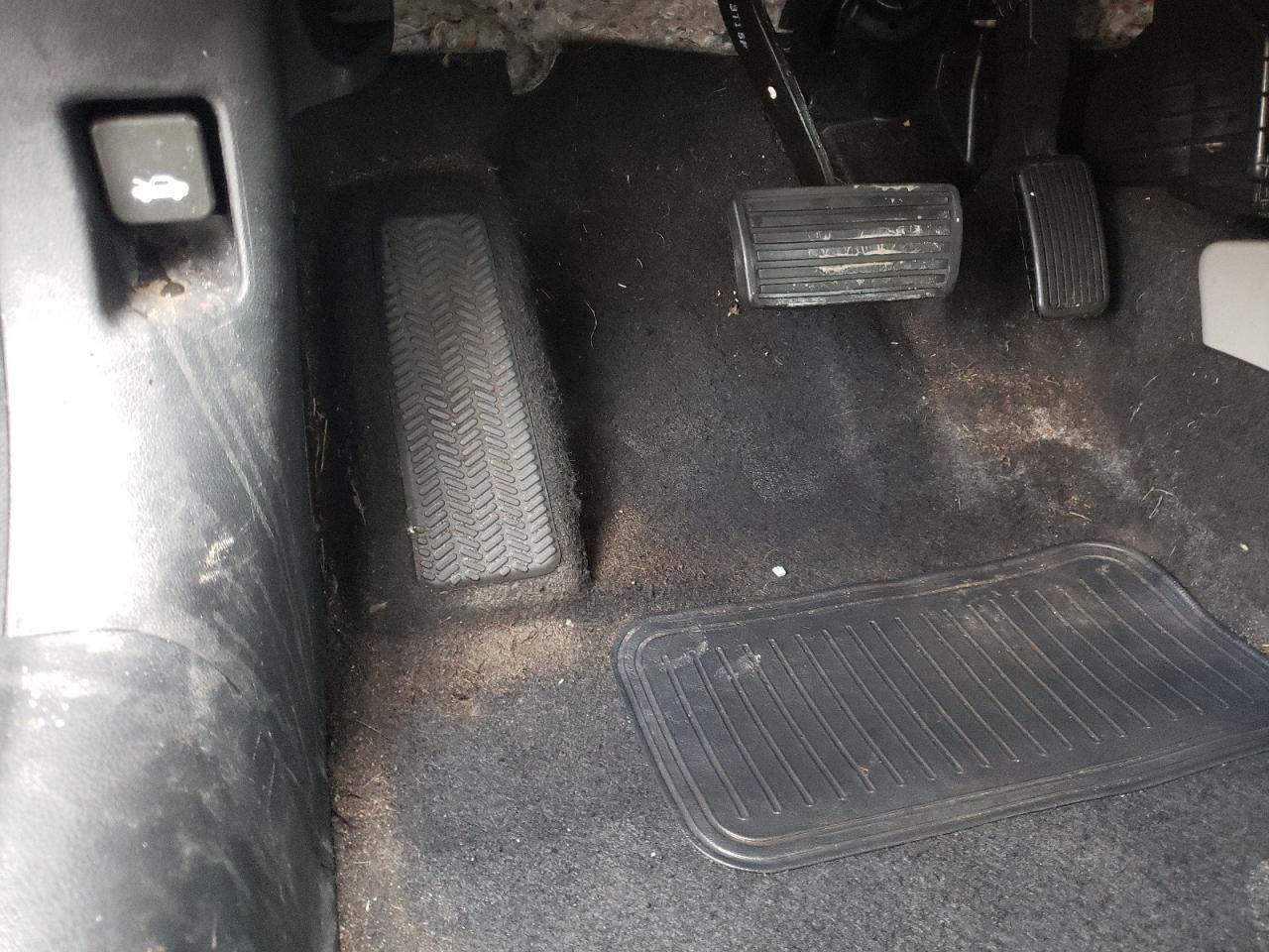 2013 HONDA CIVIC LX - Image 7