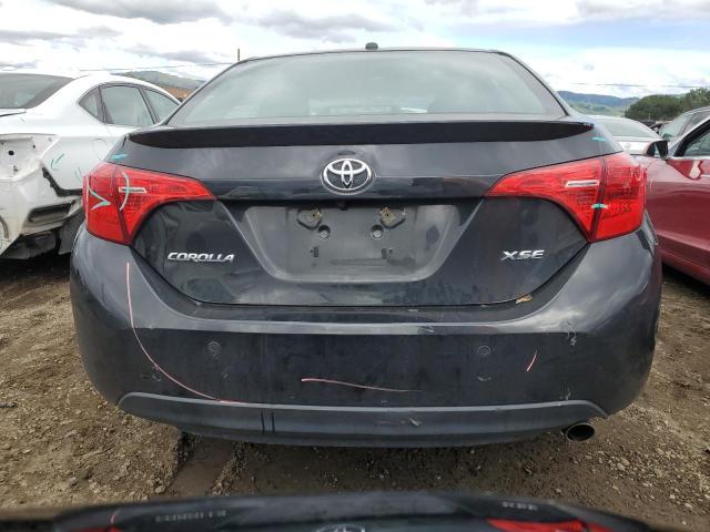 2018 Toyota Corolla L - Фото 6