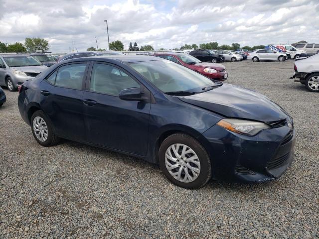 2018 Toyota Corolla L - Фото 4