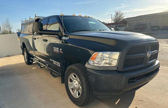 2015 Ram 2500 St