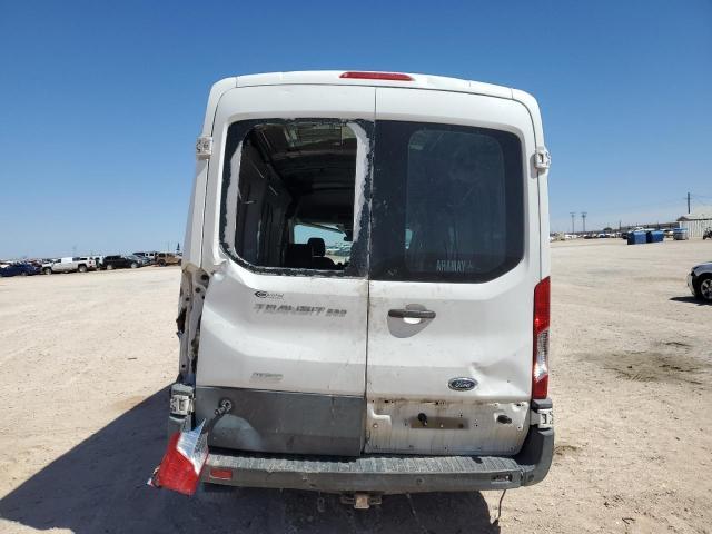 2015 Ford Transit T-250 - Image 6